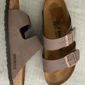 Birkenstock Arizona Sandals